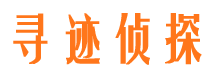 三江市婚外情调查